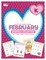 February Monthly Collection, Grade K