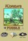 Florida's Fossils, Third Edition