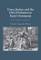 Grace, Justice, and the Gift of Salvation in Early Christianity
