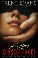 Wife's Consequences