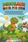 Dinosaur Book for Kids