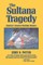 The Sultana Tragedy