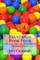 Illustrivia Book Four