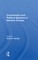 Communism And Political Systems In Western Europe