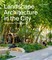 Landscape Architecture in the City