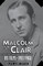 Malcolm St. Clair