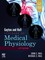 Guyton and Hall Textbook of Medical Physiology