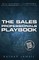 The Sales Professionals Playbook
