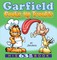 Garfield Cooks Up Trouble