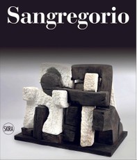 Sangregorio