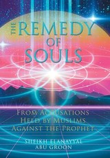 The Remedy of Souls