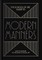 The School of Life Guide to Modern Manners