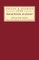 Romanticism and Gender