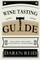 Wine Tasting Guide