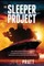 The Sleeper Project