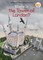 Where Is the Tower of London?