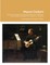 Mauro Giuliani Studies & Etudes Opus 50, Opus 48 and Selected Pieces In Tablature and Modern Notation For Baritone Ukulele