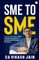 SME to SME