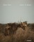 Mital Patel - States of Nature