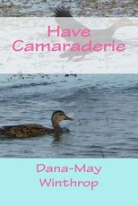 Have Camaraderie