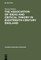 The association of ideas and critical theory in eighteenth-century England