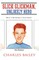 Slick Glickman, Unlikely Hero