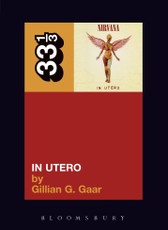 Nirvana's In Utero