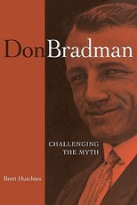 Don Bradman