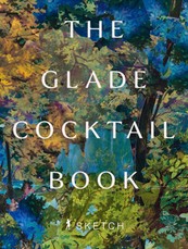 Sketch - The Glade Cocktail Book