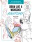 Draw Like a Mangaka: Anatomy