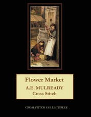 Flower Market