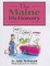 The Maine Dictionary