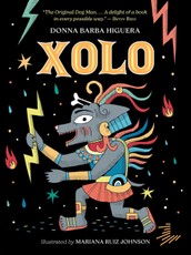 Xolo