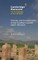 Climate and Environment in the Southern Levant, 1300-300 Bce
