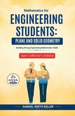 Mathematics for Engineering Students
