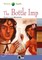 The Bottle Imp. Buch + CD-ROM