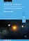 Keplerian Ellipses (Second Edition)