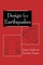 Design for Earthquakes