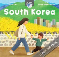 Our World: South Korea