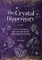 The Crystal Dispensary