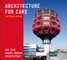 Architecture + Cars