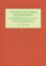 The Index of Middle English Prose