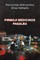 Pirmoji medicinos pagalba (1996)