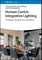 Human Centric Interior Lighting