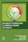 Advanced Technologies to Improve Indoor Air Quality