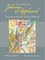 The Core of Johnny Appleseed - The Unknown Story of a Spiritual Trailblazer