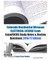 Colorado Residential Wireman ELECTRICAL LICENSE Exam ExamFOCUS Study Notes & Review Questions 2016/17 Edition