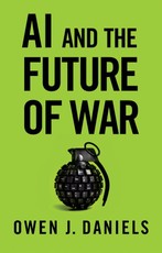 AI and the Future of War