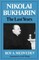 Nikolai Bukharin