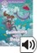 Oxford Read and Imagine: Level 4: Swimming with Dolphins Audio Pack
